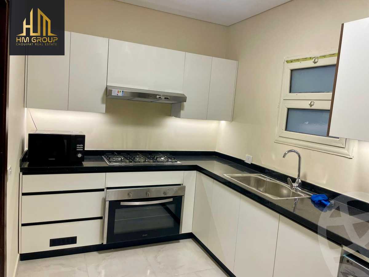 https://aqarmap.com.eg/en/listing/6092373-for-rent-cairo-new-cairo-compounds-ninety-avenue