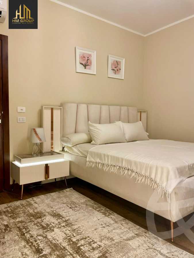 https://aqarmap.com.eg/en/listing/6092373-for-rent-cairo-new-cairo-compounds-ninety-avenue