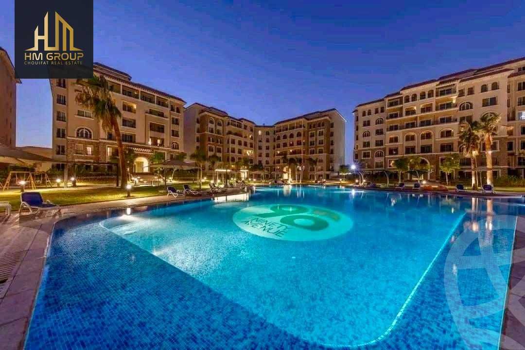 https://aqarmap.com.eg/en/listing/6092373-for-rent-cairo-new-cairo-compounds-ninety-avenue
