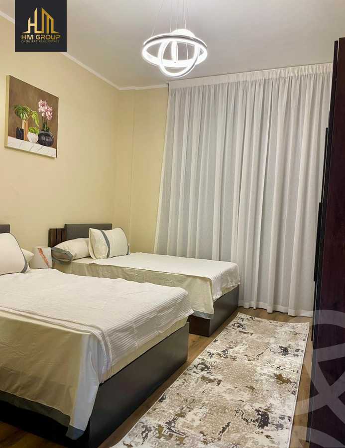 https://aqarmap.com.eg/en/listing/6092373-for-rent-cairo-new-cairo-compounds-ninety-avenue