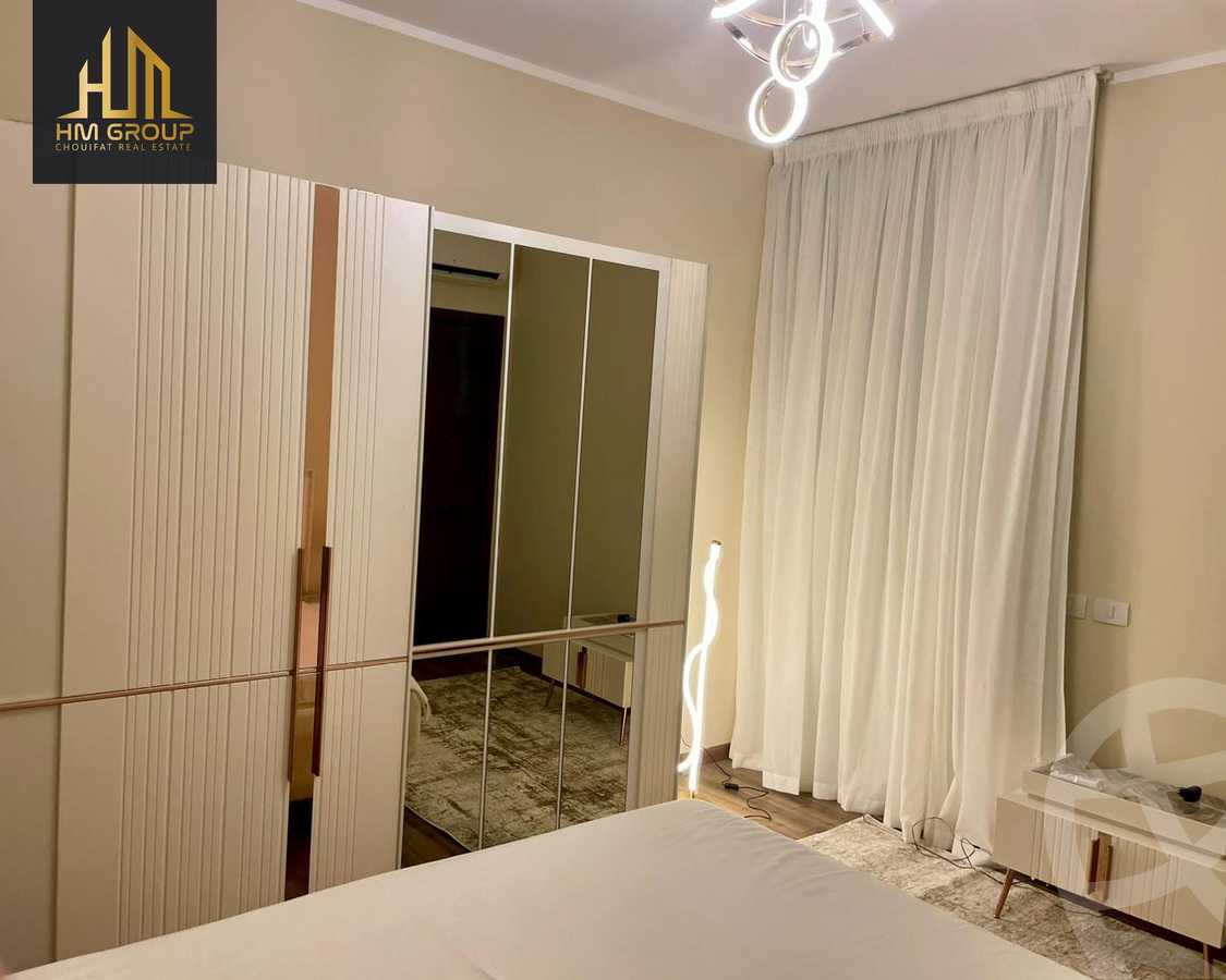 https://aqarmap.com.eg/en/listing/6092373-for-rent-cairo-new-cairo-compounds-ninety-avenue