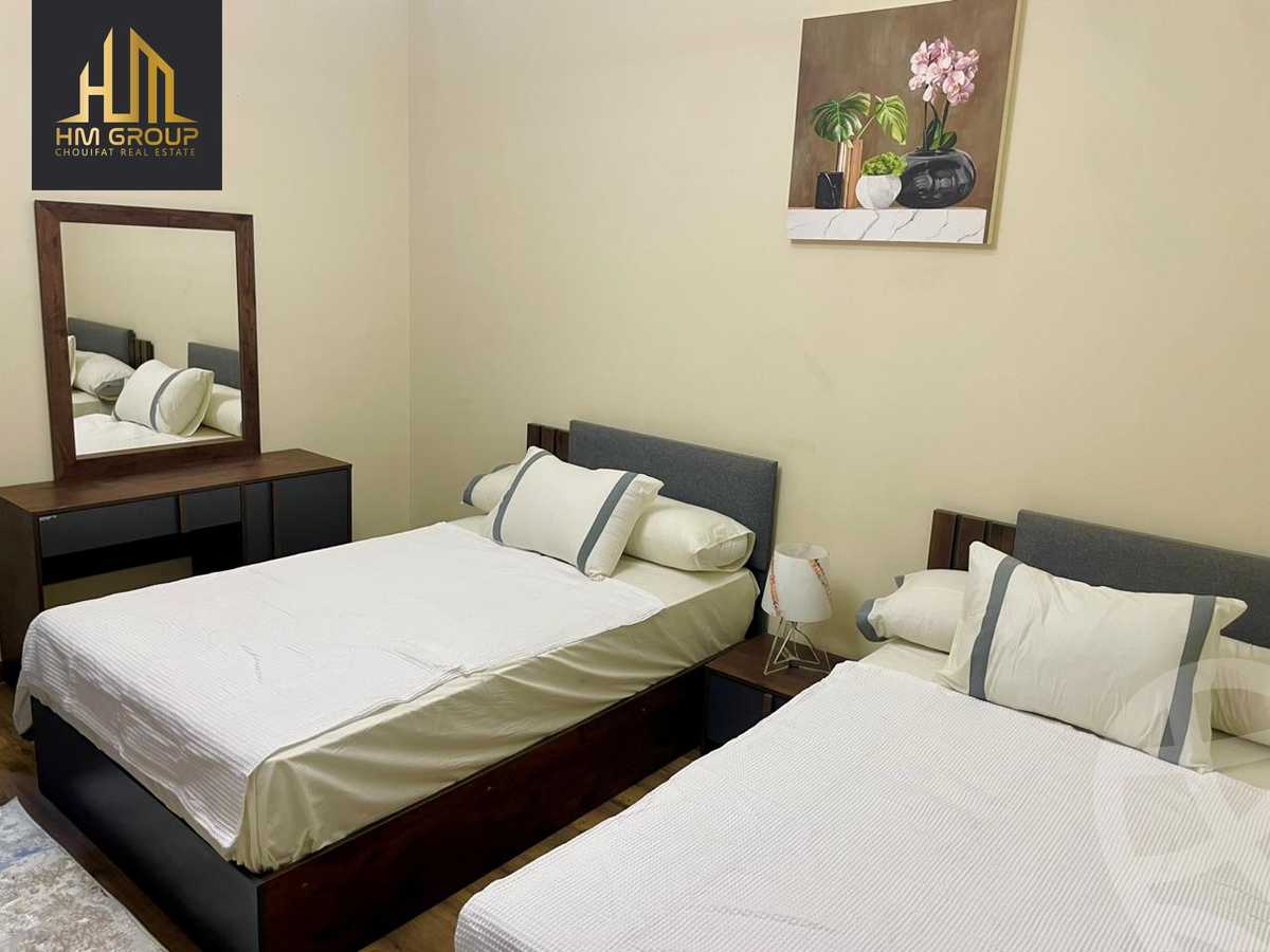 https://aqarmap.com.eg/en/listing/6092373-for-rent-cairo-new-cairo-compounds-ninety-avenue