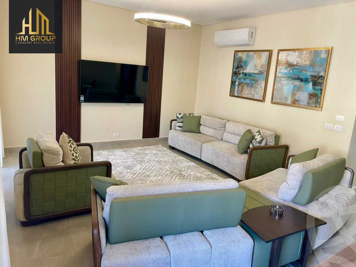 https://aqarmap.com.eg/en/listing/6092373-for-rent-cairo-new-cairo-compounds-ninety-avenue