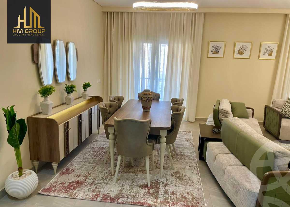 https://aqarmap.com.eg/en/listing/6092373-for-rent-cairo-new-cairo-compounds-ninety-avenue