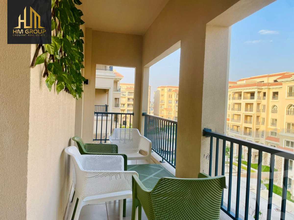 https://aqarmap.com.eg/en/listing/6092373-for-rent-cairo-new-cairo-compounds-ninety-avenue