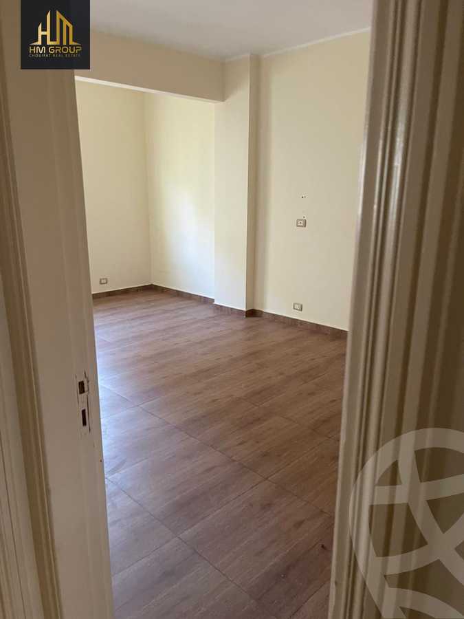 https://aqarmap.com.eg/en/listing/6092489-for-rent-cairo-new-cairo-el-yassamin-el-yasmeen-7-abo-obida-el-grah-st