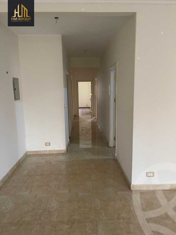 https://aqarmap.com.eg/en/listing/6092489-for-rent-cairo-new-cairo-el-yassamin-el-yasmeen-7-abo-obida-el-grah-st