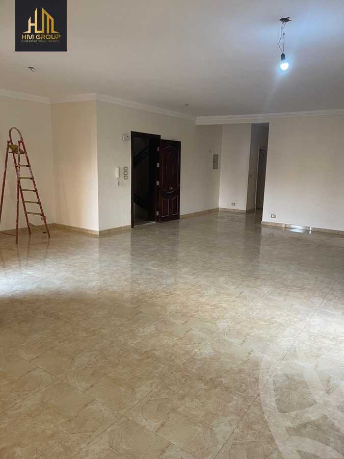 https://aqarmap.com.eg/en/listing/6092489-for-rent-cairo-new-cairo-el-yassamin-el-yasmeen-7-abo-obida-el-grah-st