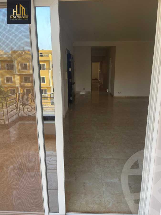 https://aqarmap.com.eg/en/listing/6092489-for-rent-cairo-new-cairo-el-yassamin-el-yasmeen-7-abo-obida-el-grah-st