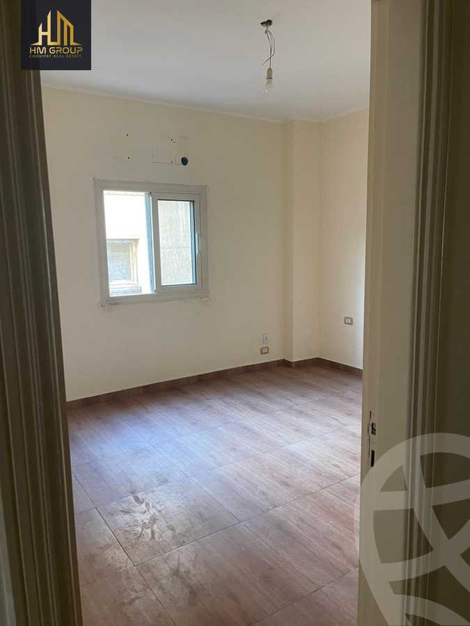 https://aqarmap.com.eg/en/listing/6092489-for-rent-cairo-new-cairo-el-yassamin-el-yasmeen-7-abo-obida-el-grah-st