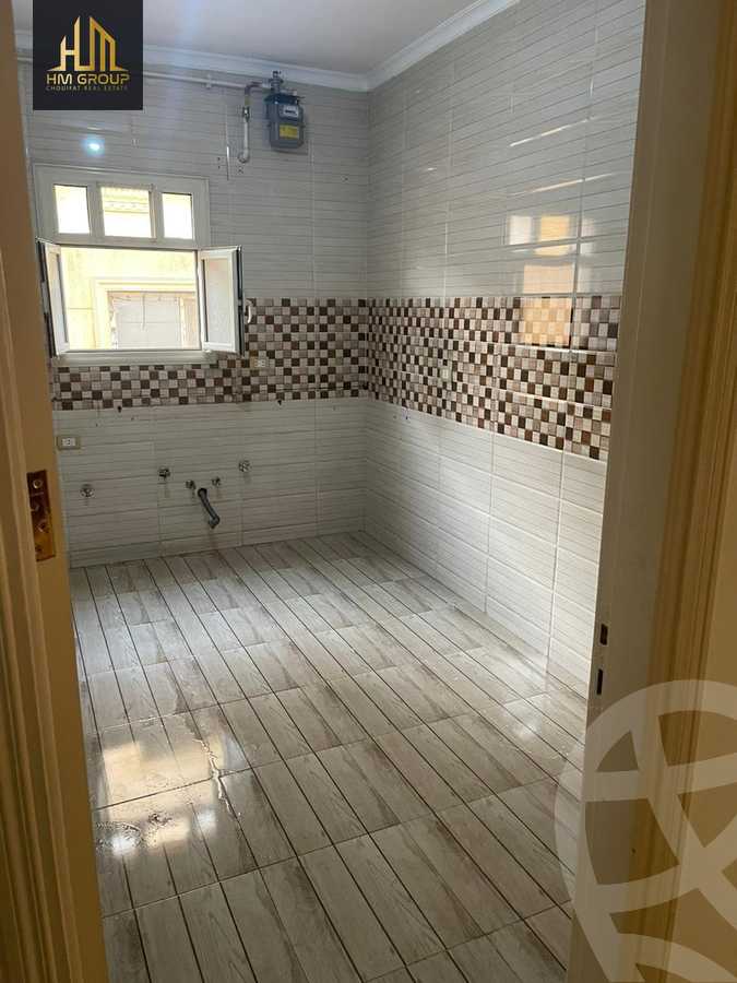 https://aqarmap.com.eg/en/listing/6092489-for-rent-cairo-new-cairo-el-yassamin-el-yasmeen-7-abo-obida-el-grah-st