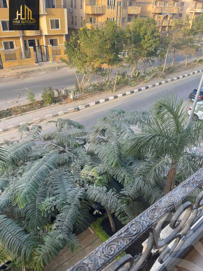 https://aqarmap.com.eg/en/listing/6092489-for-rent-cairo-new-cairo-el-yassamin-el-yasmeen-7-abo-obida-el-grah-st