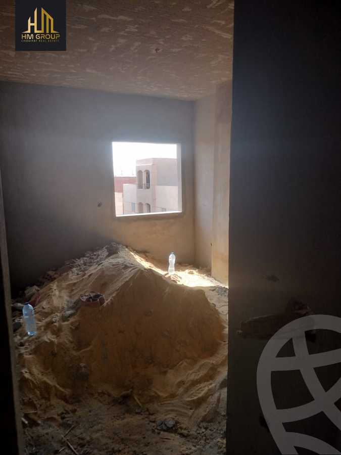 https://aqarmap.com.eg/en/listing/6092685-for-sale-cairo-new-cairo-compounds-gardenia-hights-abo-el-hawl-abo-el-hawl-3