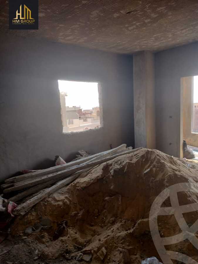 https://aqarmap.com.eg/en/listing/6092685-for-sale-cairo-new-cairo-compounds-gardenia-hights-abo-el-hawl-abo-el-hawl-3