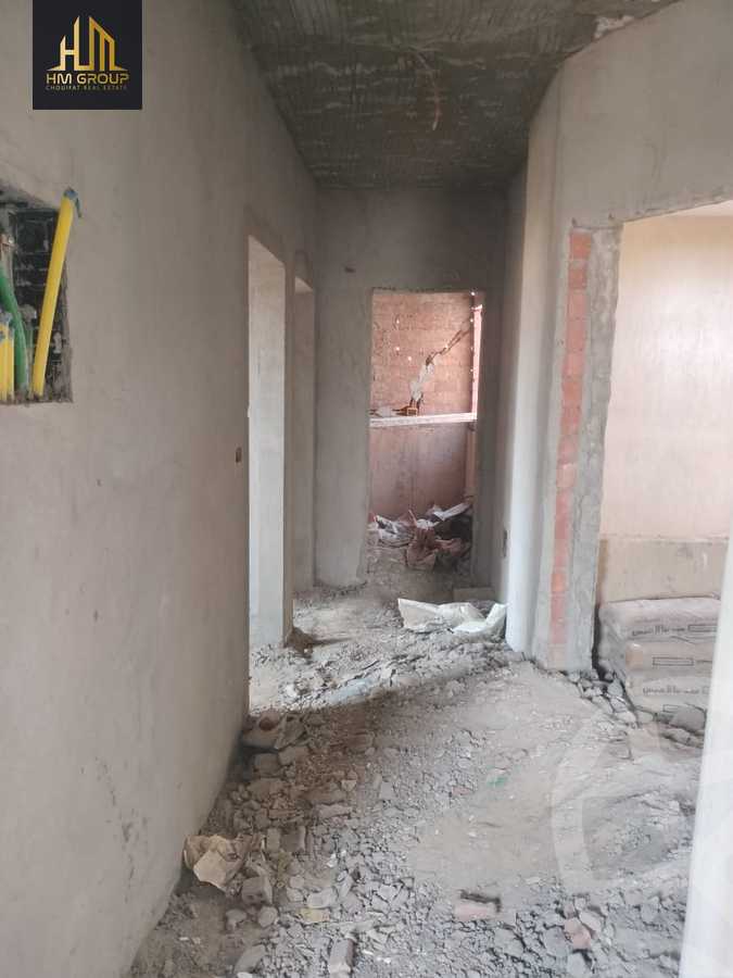 https://aqarmap.com.eg/en/listing/6092685-for-sale-cairo-new-cairo-compounds-gardenia-hights-abo-el-hawl-abo-el-hawl-3