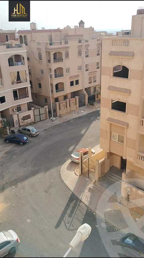 https://aqarmap.com.eg/en/listing/6092685-for-sale-cairo-new-cairo-compounds-gardenia-hights-abo-el-hawl-abo-el-hawl-3