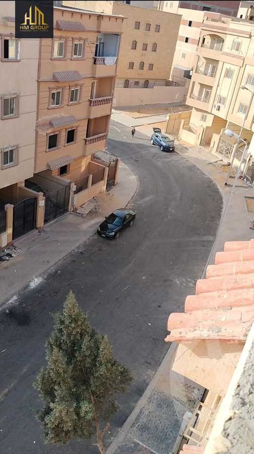https://aqarmap.com.eg/en/listing/6092685-for-sale-cairo-new-cairo-compounds-gardenia-hights-abo-el-hawl-abo-el-hawl-3