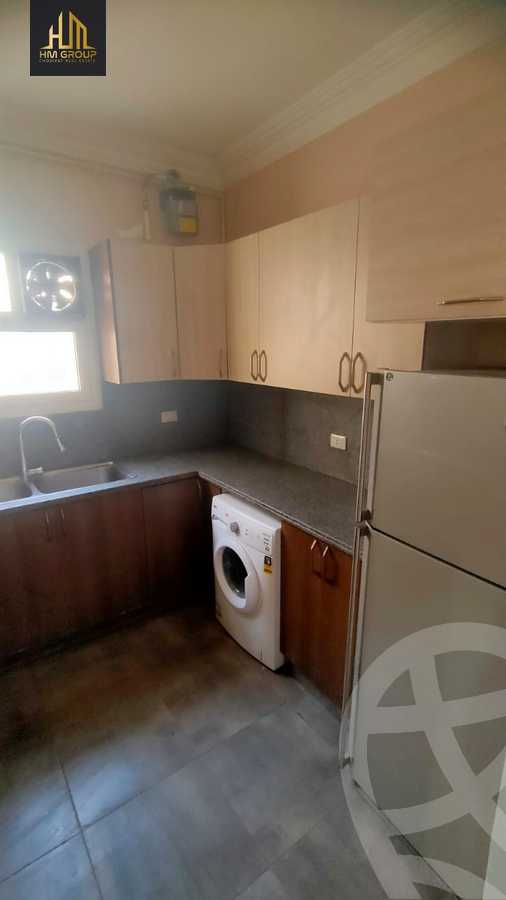 https://aqarmap.com.eg/en/listing/6092789-for-rent-cairo-new-cairo-el-lotus-lotus-north-lmntq-lkhms-llwts-lshmly
