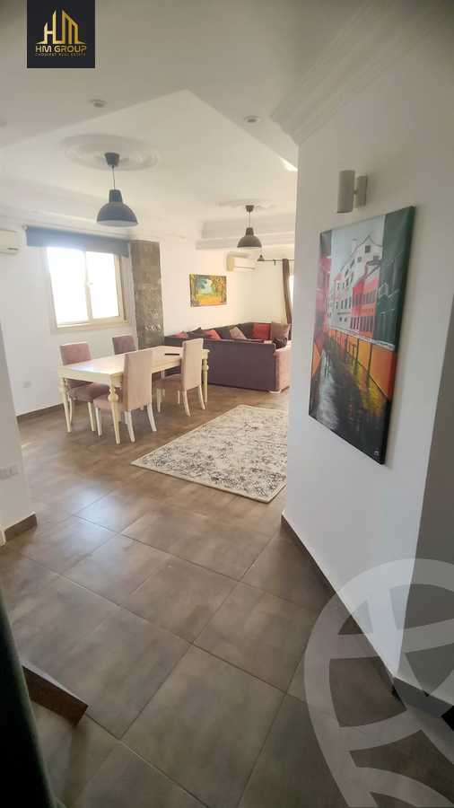 https://aqarmap.com.eg/en/listing/6092789-for-rent-cairo-new-cairo-el-lotus-lotus-north-lmntq-lkhms-llwts-lshmly