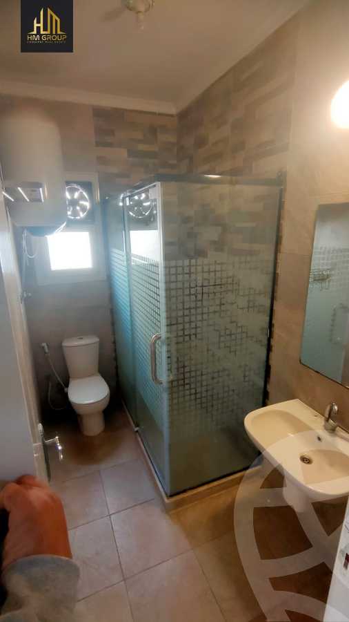 https://aqarmap.com.eg/en/listing/6092789-for-rent-cairo-new-cairo-el-lotus-lotus-north-lmntq-lkhms-llwts-lshmly