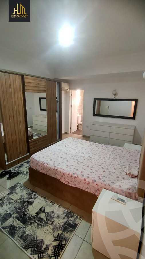 https://aqarmap.com.eg/en/listing/6092789-for-rent-cairo-new-cairo-el-lotus-lotus-north-lmntq-lkhms-llwts-lshmly