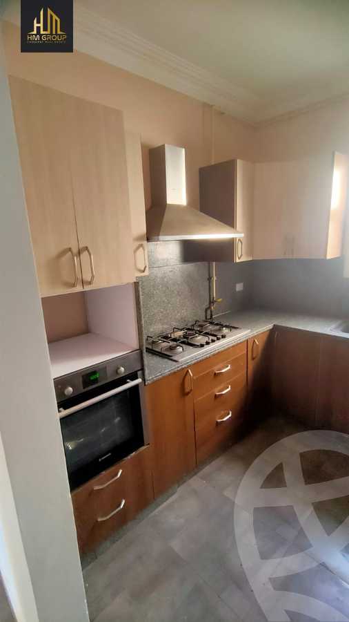 https://aqarmap.com.eg/en/listing/6092789-for-rent-cairo-new-cairo-el-lotus-lotus-north-lmntq-lkhms-llwts-lshmly