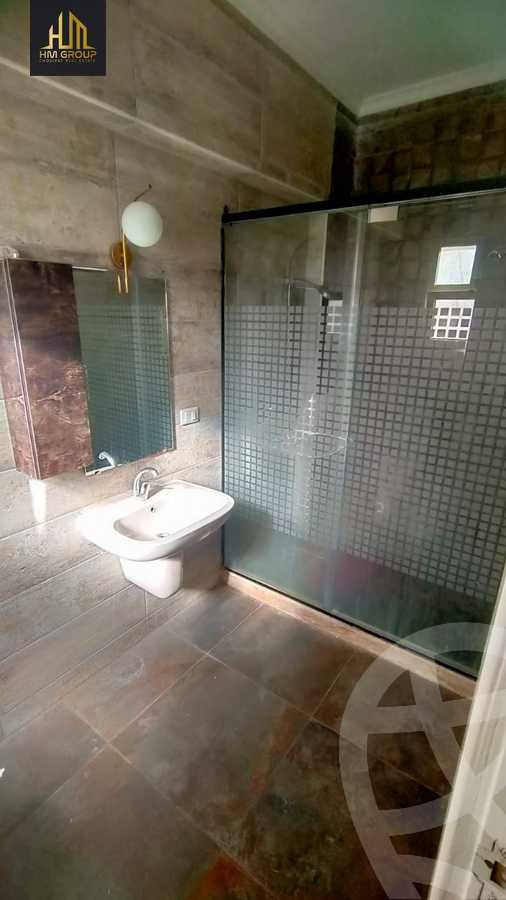https://aqarmap.com.eg/en/listing/6092789-for-rent-cairo-new-cairo-el-lotus-lotus-north-lmntq-lkhms-llwts-lshmly