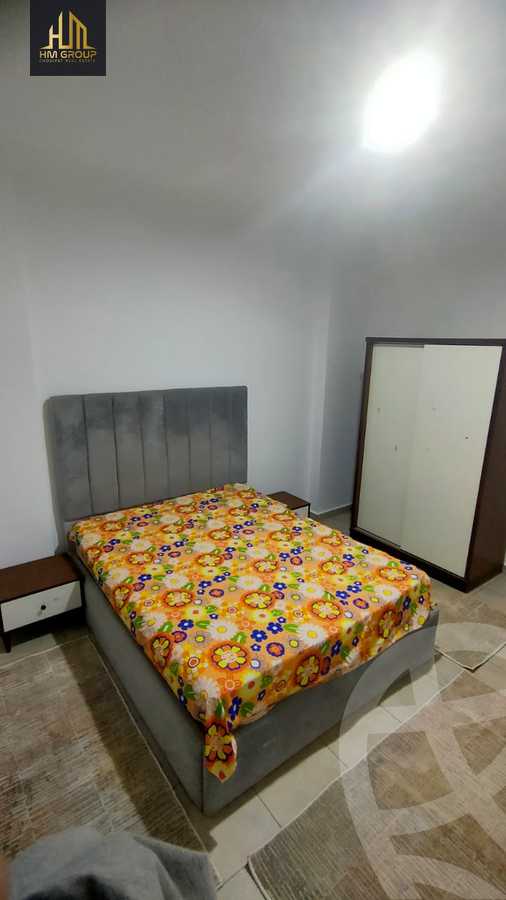 https://aqarmap.com.eg/en/listing/6092789-for-rent-cairo-new-cairo-el-lotus-lotus-north-lmntq-lkhms-llwts-lshmly