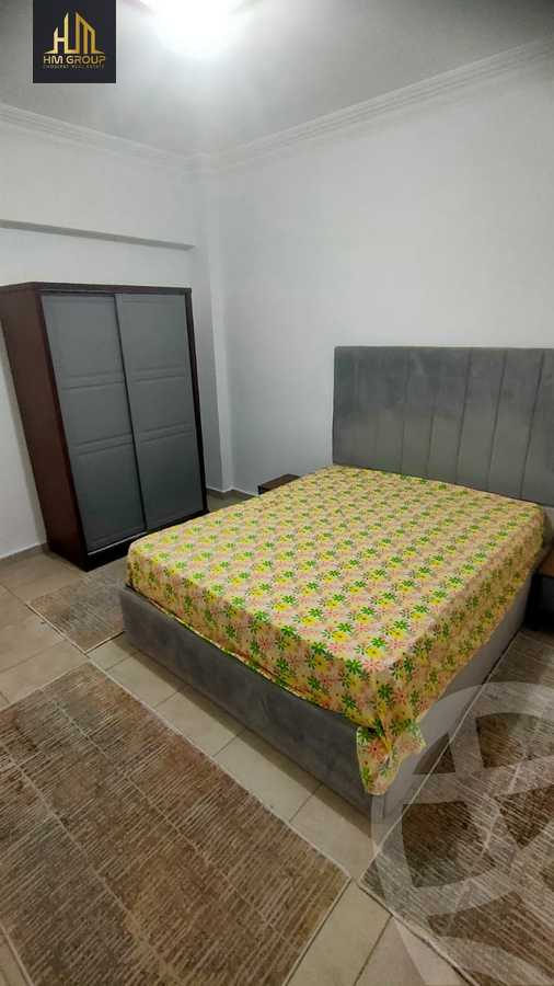 https://aqarmap.com.eg/en/listing/6092789-for-rent-cairo-new-cairo-el-lotus-lotus-north-lmntq-lkhms-llwts-lshmly