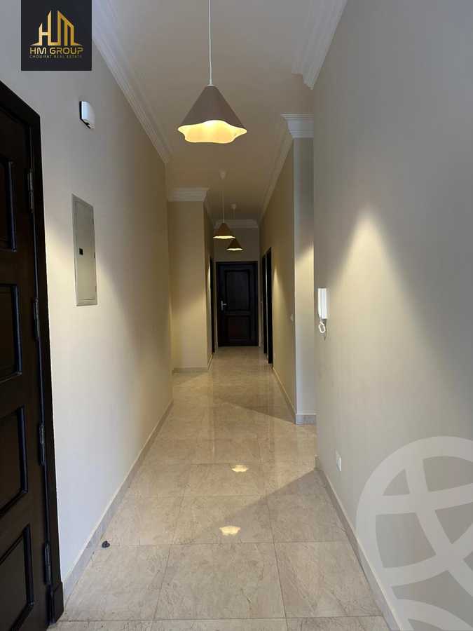 https://aqarmap.com.eg/en/listing/6092843-for-rent-cairo-new-cairo-el-yassamin-el-yasmeen-8