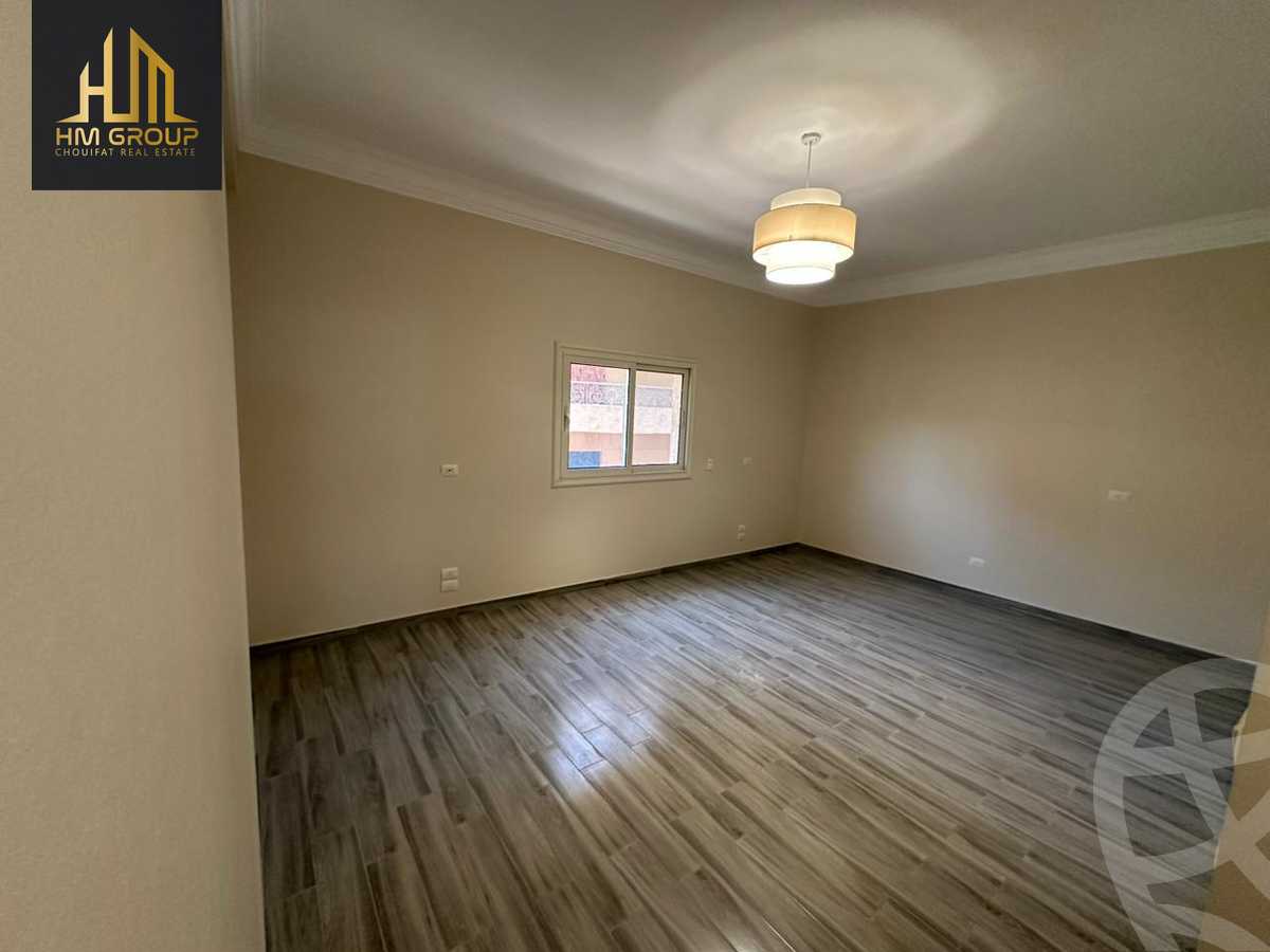 https://aqarmap.com.eg/en/listing/6092843-for-rent-cairo-new-cairo-el-yassamin-el-yasmeen-8
