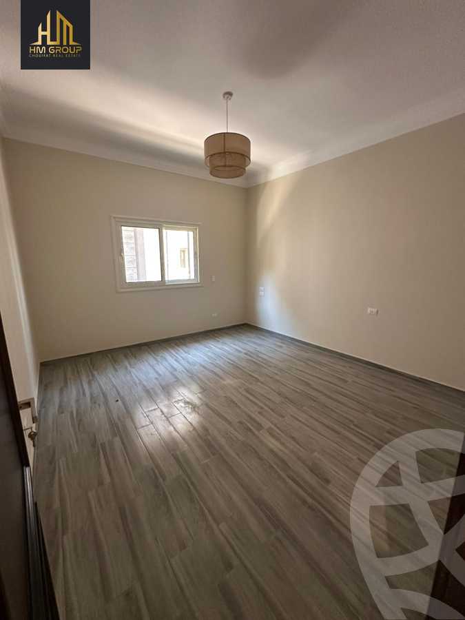 https://aqarmap.com.eg/en/listing/6092843-for-rent-cairo-new-cairo-el-yassamin-el-yasmeen-8