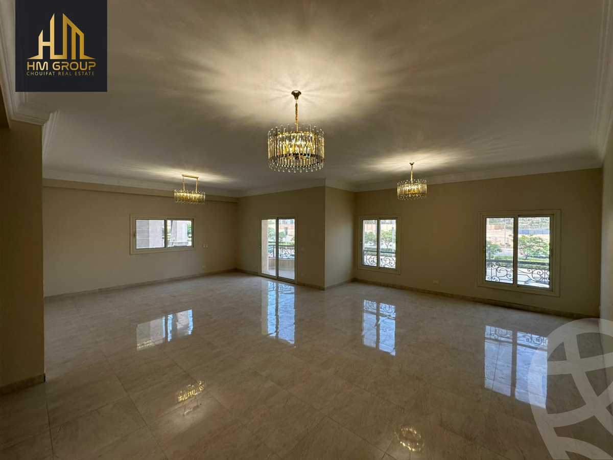 https://aqarmap.com.eg/en/listing/6092843-for-rent-cairo-new-cairo-el-yassamin-el-yasmeen-8