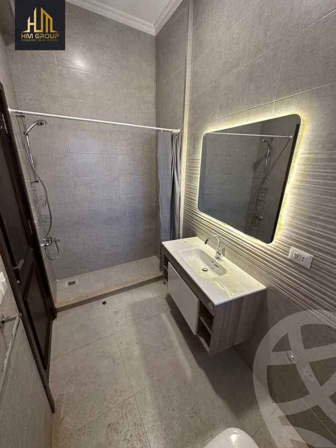https://aqarmap.com.eg/en/listing/6092843-for-rent-cairo-new-cairo-el-yassamin-el-yasmeen-8