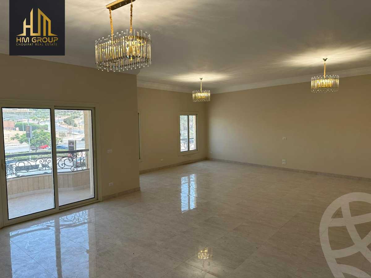 https://aqarmap.com.eg/en/listing/6092843-for-rent-cairo-new-cairo-el-yassamin-el-yasmeen-8