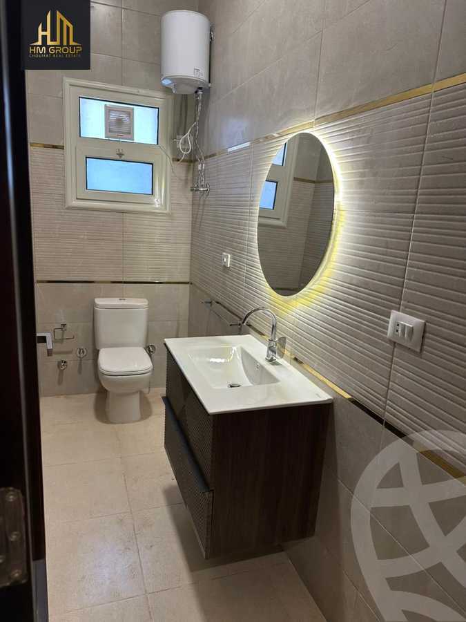 https://aqarmap.com.eg/en/listing/6092843-for-rent-cairo-new-cairo-el-yassamin-el-yasmeen-8