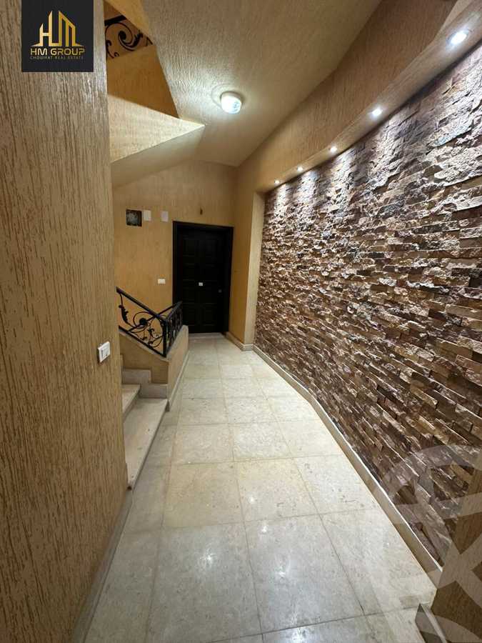 https://aqarmap.com.eg/en/listing/6092843-for-rent-cairo-new-cairo-el-yassamin-el-yasmeen-8