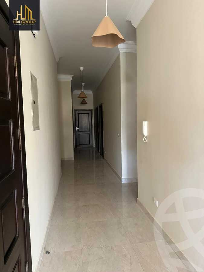 https://aqarmap.com.eg/en/listing/6092843-for-rent-cairo-new-cairo-el-yassamin-el-yasmeen-8