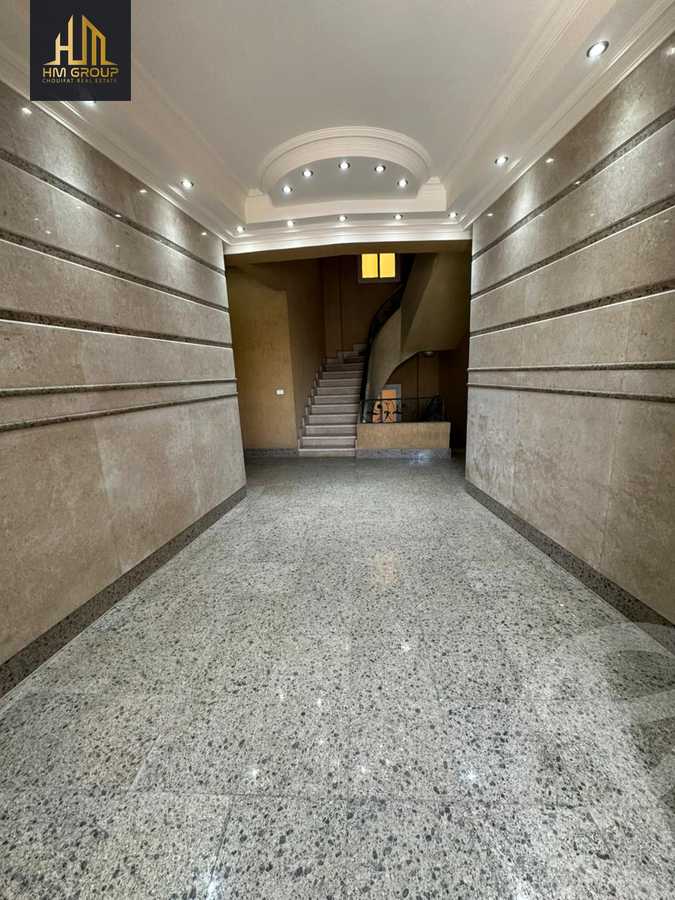 https://aqarmap.com.eg/en/listing/6092843-for-rent-cairo-new-cairo-el-yassamin-el-yasmeen-8