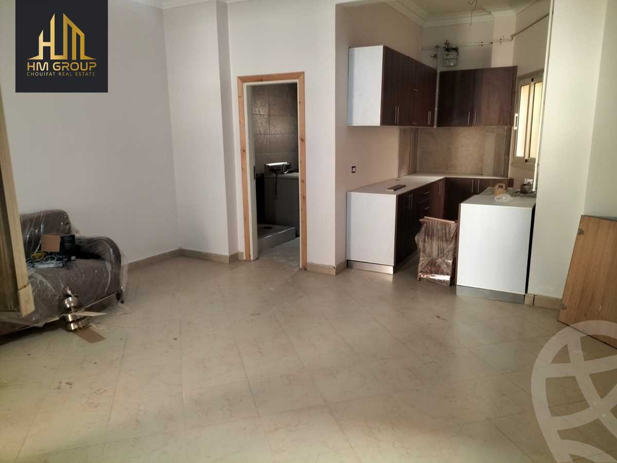 https://aqarmap.com.eg/en/listing/6098802-for-rent-cairo-new-cairo-el-yassamin-el-yasmeen-4-ali-al-sibai-st
