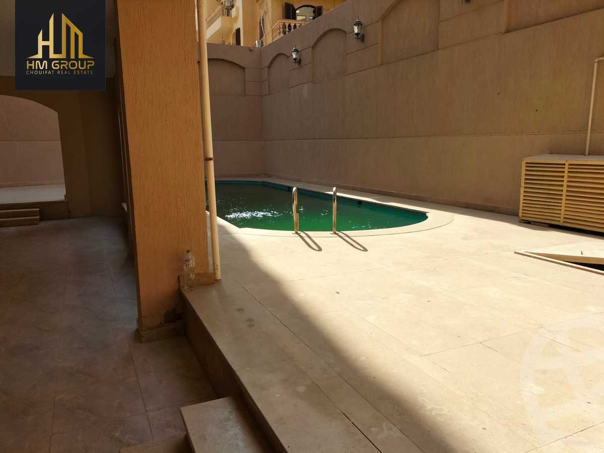 https://aqarmap.com.eg/en/listing/6098802-for-rent-cairo-new-cairo-el-yassamin-el-yasmeen-4-ali-al-sibai-st