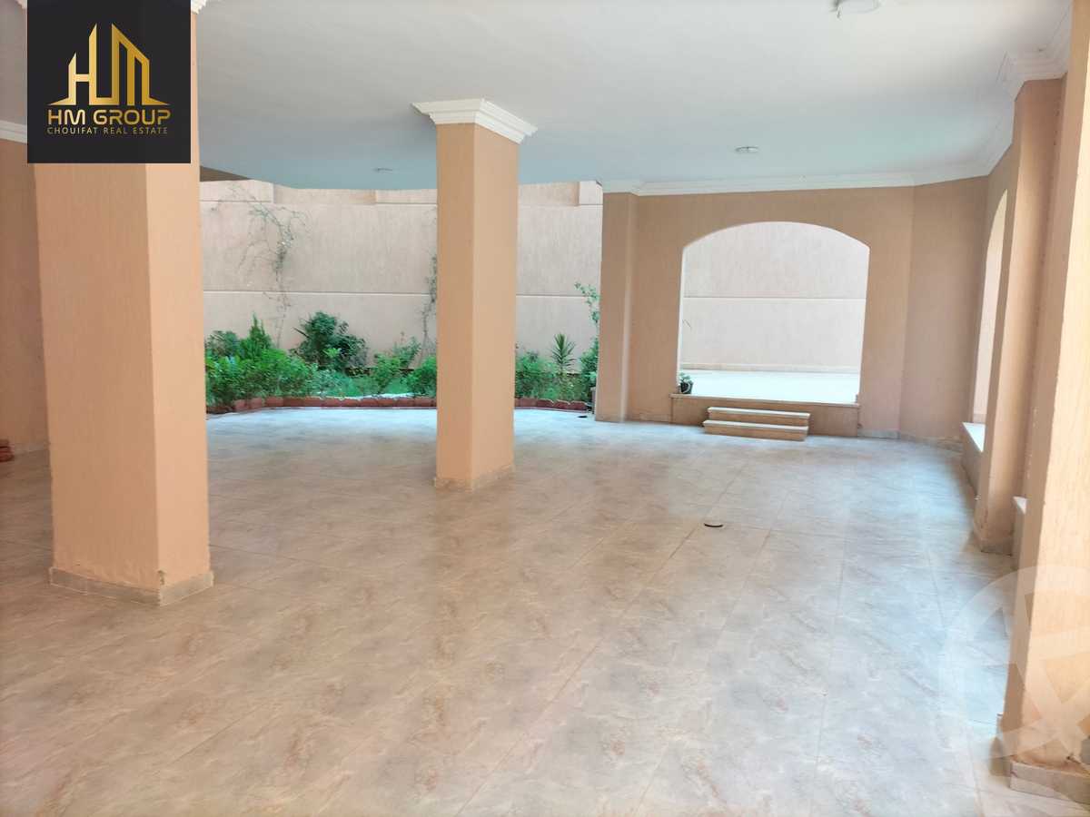 https://aqarmap.com.eg/en/listing/6098802-for-rent-cairo-new-cairo-el-yassamin-el-yasmeen-4-ali-al-sibai-st