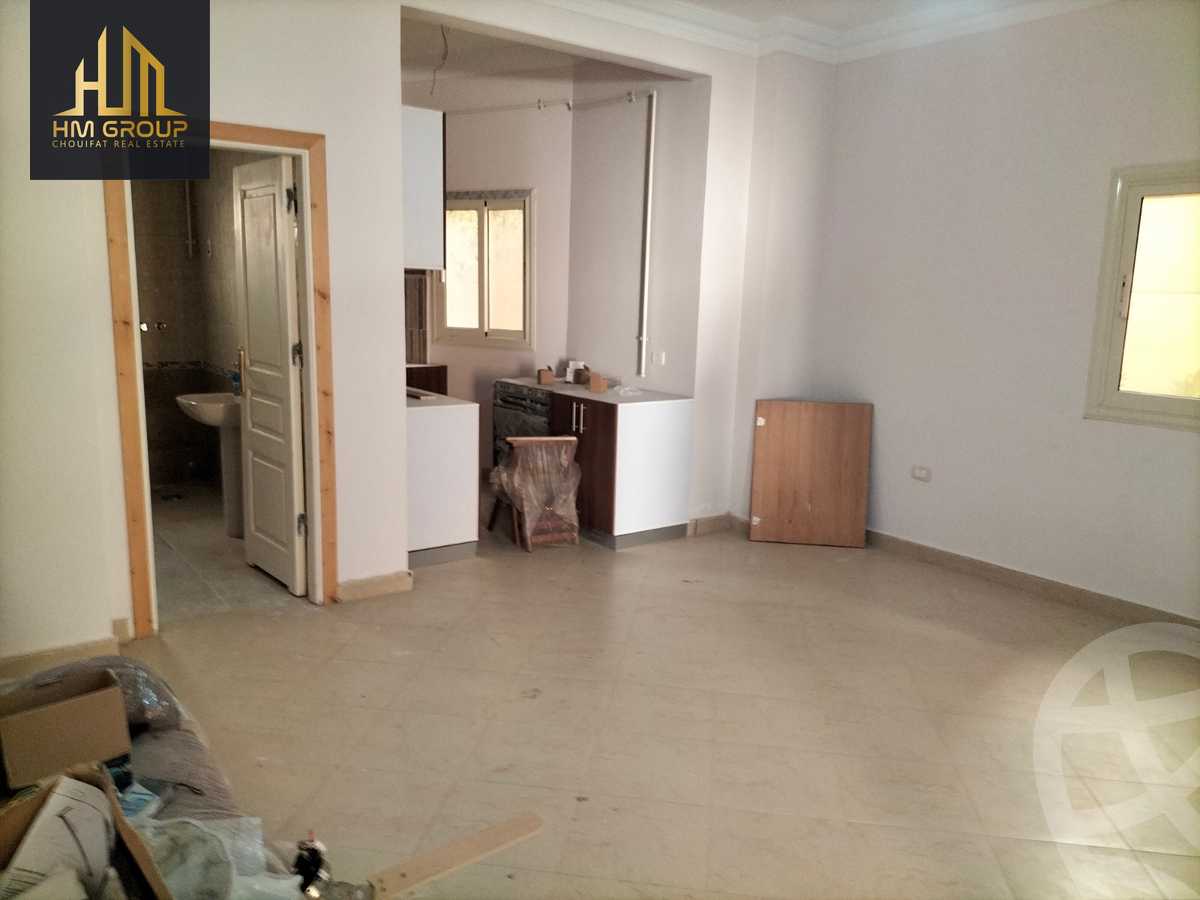 https://aqarmap.com.eg/en/listing/6098802-for-rent-cairo-new-cairo-el-yassamin-el-yasmeen-4-ali-al-sibai-st