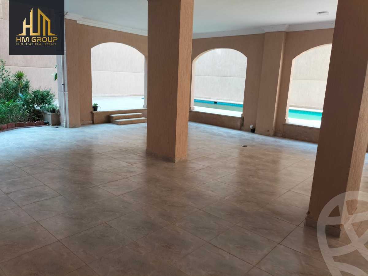 https://aqarmap.com.eg/en/listing/6098802-for-rent-cairo-new-cairo-el-yassamin-el-yasmeen-4-ali-al-sibai-st