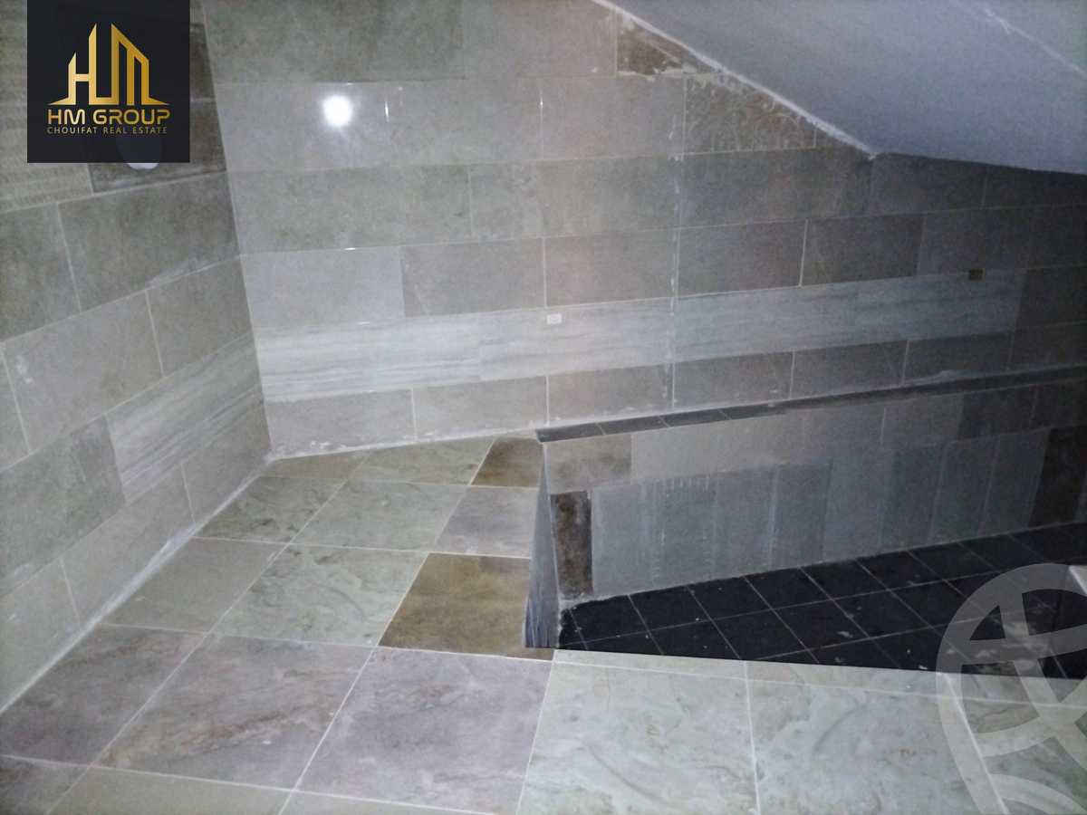https://aqarmap.com.eg/en/listing/6098802-for-rent-cairo-new-cairo-el-yassamin-el-yasmeen-4-ali-al-sibai-st