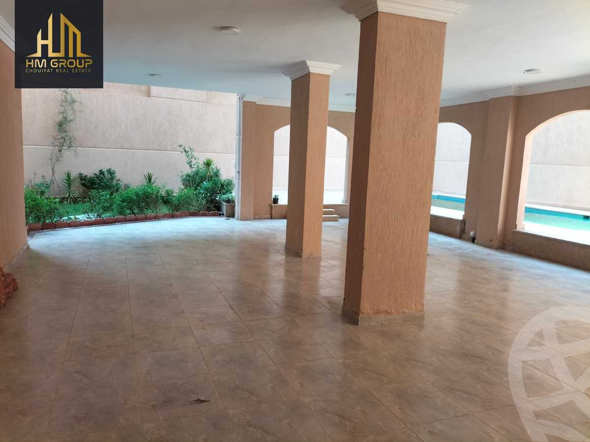 https://aqarmap.com.eg/en/listing/6098802-for-rent-cairo-new-cairo-el-yassamin-el-yasmeen-4-ali-al-sibai-st