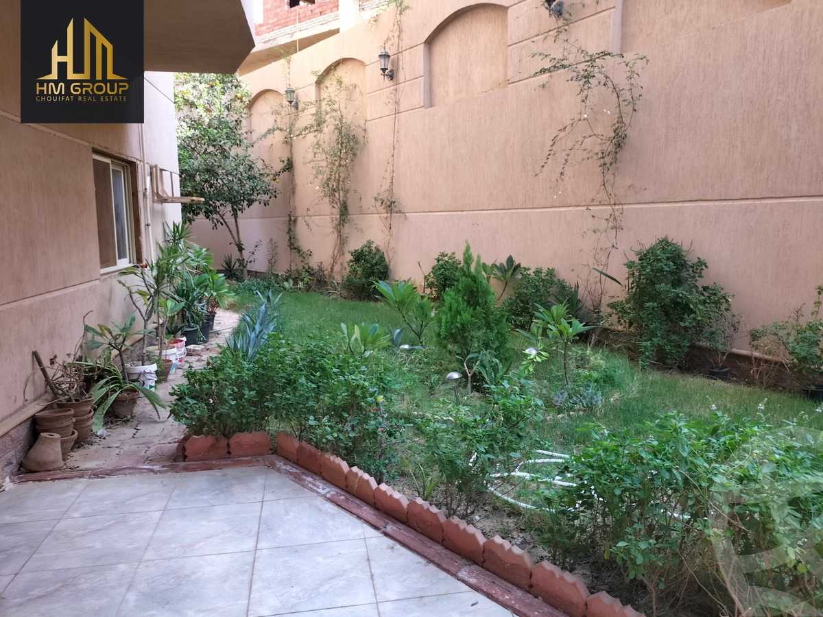 https://aqarmap.com.eg/en/listing/6098802-for-rent-cairo-new-cairo-el-yassamin-el-yasmeen-4-ali-al-sibai-st
