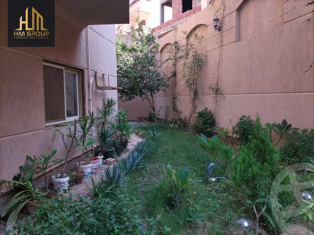 https://aqarmap.com.eg/en/listing/6098802-for-rent-cairo-new-cairo-el-yassamin-el-yasmeen-4-ali-al-sibai-st