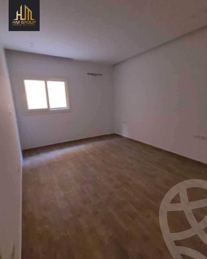 https://aqarmap.com.eg/en/listing/6098842-for-rent-cairo-new-cairo-el-choueifat-al-shouyfat-st