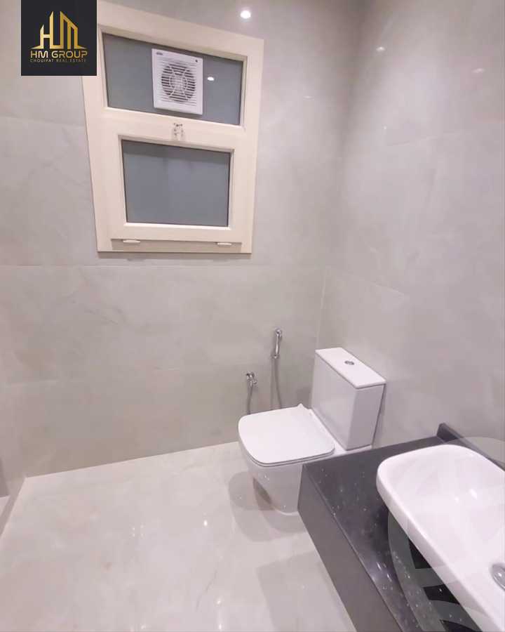 https://aqarmap.com.eg/en/listing/6098842-for-rent-cairo-new-cairo-el-choueifat-al-shouyfat-st